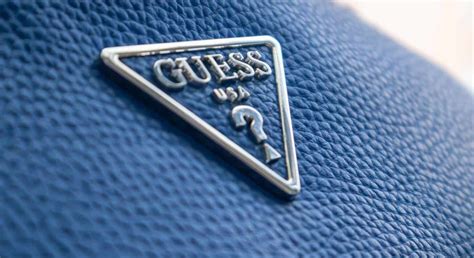 guess made in china|where is guess made.